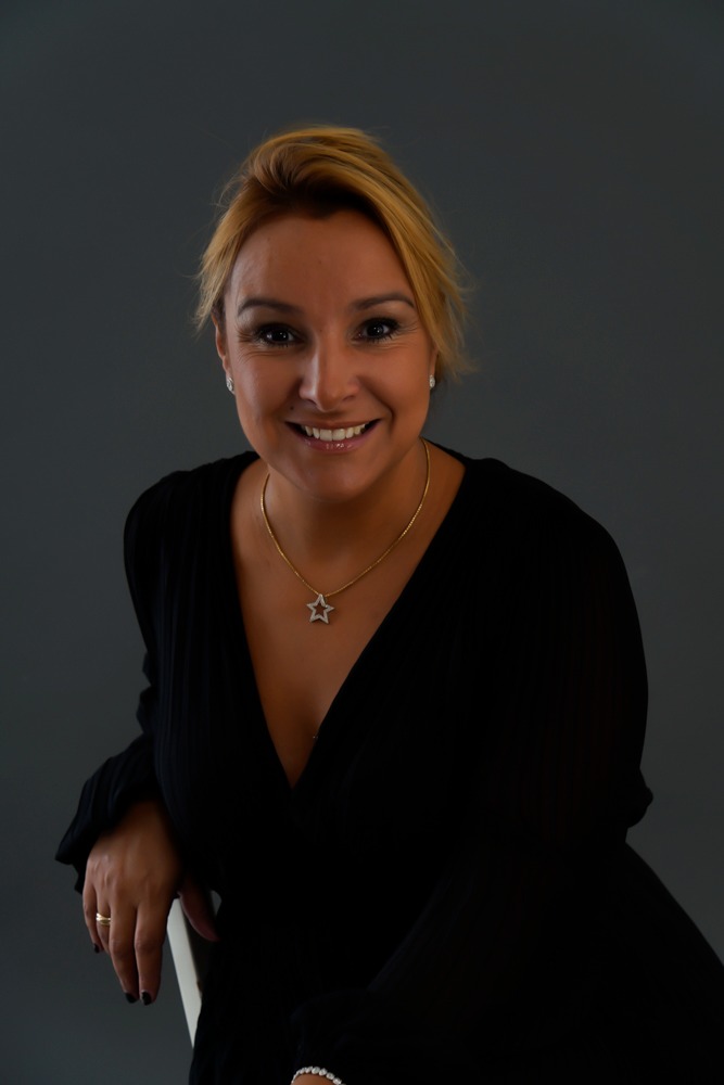 Blandine